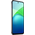  Смартфон Infinix Smart 10 4+128GB Titanium Silver 
