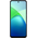 Смартфон Infinix Smart 10 4+128GB Titanium Silver 
