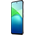  Смартфон Infinix Smart 10 4+128GB Titanium Silver 