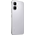  Смартфон Infinix Smart 10 4+128GB Titanium Silver 