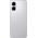 Смартфон Infinix Smart 10 4+128GB Titanium Silver 