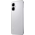  Смартфон Infinix Smart 10 4+128GB Titanium Silver 