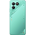  Смартфон Tecno Pova 7 Neo 8/256Gb Neon Cyan 