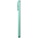  Смартфон Tecno Pova 7 Neo 8/256Gb Neon Cyan 
