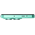  Смартфон Tecno Pova 7 Neo 8/256Gb Neon Cyan 
