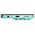  Смартфон Tecno Pova 7 Neo 8/256Gb Neon Cyan 