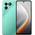  Смартфон Tecno Pova 7 Neo 8/256Gb Neon Cyan 