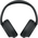  Беспроводные наушники Sony WH-CH720N Black 