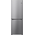  Холодильник LG GC-B399SMCL KZ 