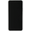  Смартфон Tecno Pova 7 5G 8/256Gb серебристый 