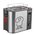  Тостер Endever Skyline ST-127 