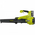  Воздуходувка Ryobi RY18BLXC-140 (5133005357) бесщеточная АКБ+ЗУ 