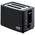  Тостер Goodhelper ET-104 