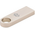  USB-флешка Digma DGFUL256A30SR 256GB DRIVE3 USB3.0 серебристый 