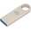  USB-флешка Digma DGFUL256A30SR 256GB DRIVE3 USB3.0 серебристый 