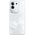  Смартфон Vivo Y29 8/256GB White 