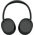  Беспроводные наушники Sony WH-CH720N Black 