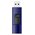  USB-флешка Silicon Power Ultima U05 (SP008GBUF2U05V1D) 8Gb USB 2.0 синий 