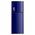  USB-флешка Silicon Power Ultima U05 (SP008GBUF2U05V1D) 8Gb USB 2.0 синий 