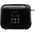  Тостер Scarlett SC-TM11069 черный 