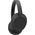  Беспроводные наушники Sony WH-CH720N Black 