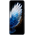  Смартфон Tecno Spark 40 Pro+ 8/256Gb черный 