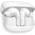  Наушники Xiaomi Buds 5 Pro BT BHR9642GL белые 