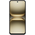  Смартфон Tecno Spark 40C 8/128Gb серый 