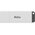  USB-флешка NETAC U185 (NT03U185N-064G-32WH) USB3.0 Flash Drive 64GB, LED индикатор 