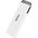  USB-флешка NETAC U185 (NT03U185N-064G-32WH) USB3.0 Flash Drive 64GB, LED индикатор 