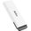  USB-флешка NETAC U185 (NT03U185N-064G-32WH) USB3.0 Flash Drive 64GB, LED индикатор 