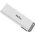  USB-флешка NETAC U185 (NT03U185N-064G-32WH) USB3.0 Flash Drive 64GB, LED индикатор 
