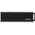  USB-флешка NETAC U351 (NT03U351N-032G-32BK) USB3.0 32GB Черный 