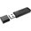  USB-флешка NETAC U351 (NT03U351N-032G-32BK) USB3.0 32GB Черный 