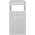  USB-флешка Kingston DTMC3G2/64GB DataTraveler 64GB 3.0 металл серебристый 