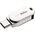  USB-флешка NETAC U785C (NT03U785C-064G-32PN) USB3.0+TypeC Dual Flash Drive 64GB 