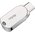  USB-флешка NETAC U785C (NT03U785C-064G-32PN) USB3.0+TypeC Dual Flash Drive 64GB 