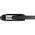  USB-флешка SanDisk SDDDC3-1T00-G46 Ultra Dual Drive Go USB Type-C Flash Drive 1TB Black 