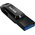  USB-флешка SanDisk SDDDC3-1T00-G46 Ultra Dual Drive Go USB Type-C Flash Drive 1TB Black 