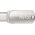  USB-флешка NETAC U785C (NT03U785C-064G-32PN) USB3.0+TypeC Dual Flash Drive 64GB 