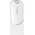  USB-флешка NETAC U785C (NT03U785C-064G-32PN) USB3.0+TypeC Dual Flash Drive 64GB 