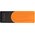 USB-флешка Kingston DataTraveler Exodia S (DTXS/256GB), 256Gb USB 3.2 