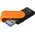  USB-флешка Kingston DataTraveler Exodia S (DTXS/256GB), 256Gb USB 3.2 