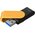  USB-флешка Kingston DataTraveler Exodia S (DTXS/512GB), 512Gb USB 3.2 
