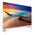  Телевизор Econ EX-32HS003W 