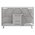  Телевизор Econ EX-32HS003W 