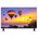  Телевизор Econ EX-32HS024B 