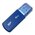 USB-флешка Silicon Power Helios 202 (SP016GBUF3202V1B) 16Gb USB 3.2 синий 