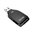  Картридер SanDisk SDDR-C531-GNANN SD UHS-I Card Reader 