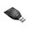  Картридер SanDisk SDDR-C531-GNANN SD UHS-I Card Reader 